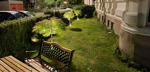 Svoldergata 7 forhage.jpg