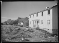 247. Svolvær, Kunstnerhuset - no-nb digifoto 20151119 00025 NB MIT FNR 16274.jpg