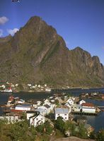 361. Svolvær - Kanstadsamlingen - NMF010005-00241b.jpg