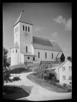 9. Svolvær - no-nb digifoto 20150211 00010 NB MIT FNR 13343.jpg