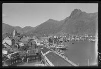 380. Svolvær - no-nb digifoto 20151009 00245 NB MIT FNR 05212.jpg