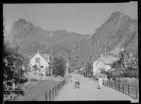 249. Svolvær - no-nb digifoto 20151119 00036 NB MIT FNR 16261.jpg