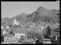 245. Svolvær - no-nb digifoto 20151119 00038 NB MIT FNR 16267.jpg