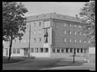 246. Svolvær - no-nb digifoto 20151119 00039 NB MIT FNR 16260.jpg