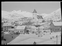 268. Svolvær - no-nb digifoto 20151126 00006 NB MIT FNR 09862.jpg