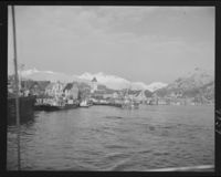 293. Svolvær - no-nb digifoto 20151126 00048 NB MIT FNR 09854.jpg