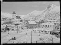 295. Svolvær - no-nb digifoto 20151126 00057 NB MIT FNR 09861B.jpg