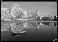 271. Svolvær - no-nb digifoto 20151126 00061 NB MIT FNR 09864B.jpg