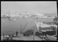 274. Svolvær - no-nb digifoto 20151126 00072 NB MIT FNR 09860.jpg