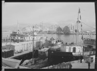 275. Svolvær - no-nb digifoto 20151126 00085 NB MIT FNR 09855.jpg