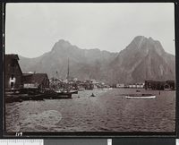 329. Svolvær - no-nb digifoto 20160401 00060 bldsa NGU0191.jpg