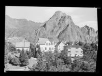 338. Svolvær - no-nb digifoto 20160713 00096 NB MIT FNR 09475.jpg