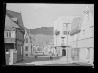 340. Svolvær - no-nb digifoto 20160713 00107 NB MIT FNR 09474.jpg