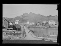 337. Svolvær - no-nb digifoto 20160713 00109 NB MIT FNR 09476.jpg