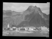 336. Svolvær - no-nb digifoto 20160714 00056 NB MIT FNR 17547.jpg