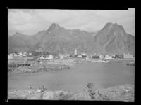 341. Svolvær - no-nb digifoto 20160714 00065 NB MIT FNR 17546.jpg