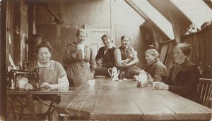 Sydamer ålesund.jpg