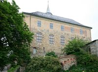 7. Sydfloeyen Akershus.jpg