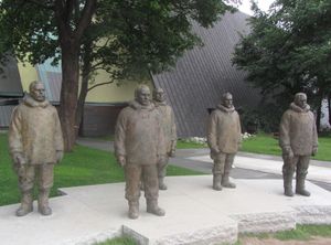 Sydpolmonumentet Bygdøy.jpg