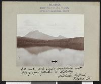 18. Sydsiden av Balvatn - no-nb digifoto 20160316 00567 bldsa NGU0413.jpg