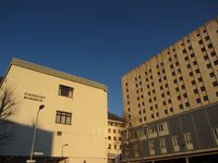 445. Sykehuset Buskerud Drammen 2012.jpg