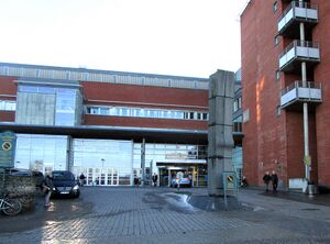 Sykehuset i Vestfold Tønsberg 2015.jpg