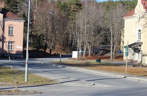 Sykehusveien Asker 2016.jpg