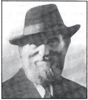 Sykkylven indremisjon Eidem.jpg