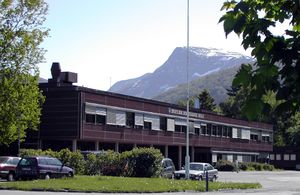 Sykkylven vdg. skule 1.jpg