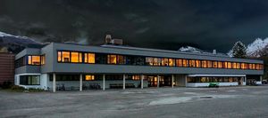 Sykkylven vdg. skule 2013.jpg