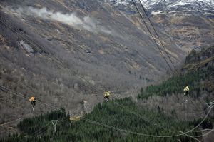 Sykling på linja.jpg