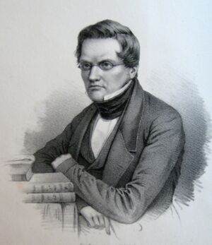 SylvesterSivertson IMG 1226.JPG