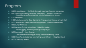 Symposium 2018 Program.png