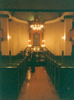 Synagogen i Trondheim 1995.jpg