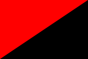 Syndikalistflagg.png