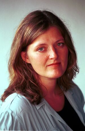 Synnøve-Hørsdal.jpg