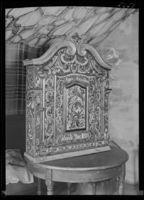 72. Synnedalen, Tuddal, hengeskap, 1870 - no-nb digifoto 20151013 00363 NB MIT FNR 05351.jpg