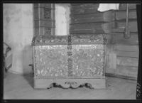 73. Synnedalen, Tuddal, kiste, 1871 - no-nb digifoto 20151013 00308 NB MIT FNR 05352.jpg