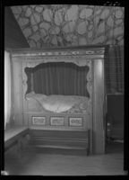 74. Synnedalen, Tuddal, seng i Suraas stuen, 1849 - no-nb digifoto 20151013 00344 NB MIT FNR 05350.jpg