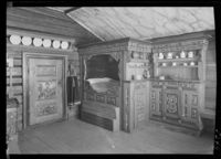 75. Synnedalen, Tuddal, stue av Th. Suraas, 1849 - no-nb digifoto 20151013 00199 NB MIT FNR 05349 B.jpg