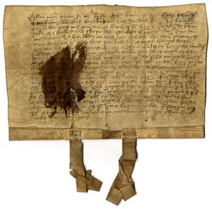 Syrdal Gårdsarkiv 1484.jpeg