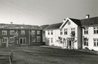 21. Syrstad Oppigard, Gjevilvasshytta, Sør-Trøndelag - Riksantikvaren-T356 01 0003.jpg