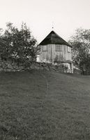 22. Syrstad Oppigard, Sør-Trøndelag - Riksantikvaren-T356 01 0009.jpg