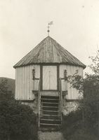 1. Syrstad Oppigard, Sør-Trøndelag - Riksantikvaren-T356 01 0011.jpg