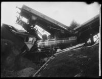 21. Sysle jernbaneulykke - no-nb digifoto 20160120 00034 NB NS 000149G.jpg