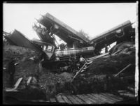 20. Sysle jernbaneulykke - no-nb digifoto 20160120 00035 NB NS 000149H.jpg