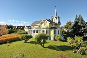 Tårnvillaen Gjøvik 2012.jpg