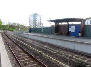 Tåsen stasjon Oslo 2014.jpg