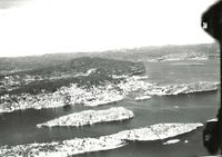 6. Tåtøy, Furuholmen, Kragerø.jpg