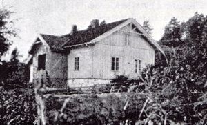 Tærud skole 1868-1912.jpg